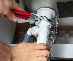 About Sewer Line Replacement Richmond, UT